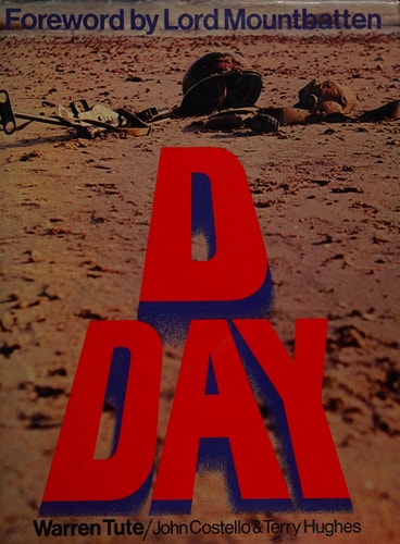 D-day