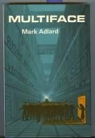 Multiface Science Fiction