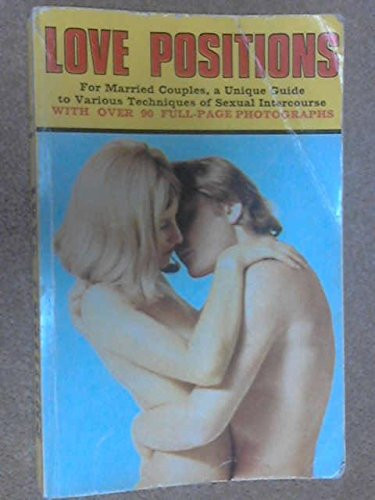 Love Positions