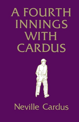 Edition published by Souvenir