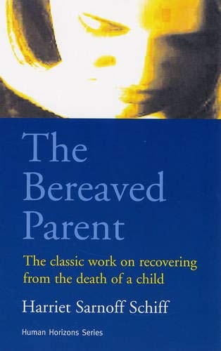 Edition published by Souvenir Press