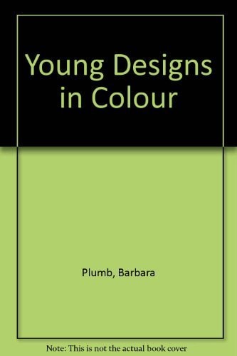 Young Designs in Colour