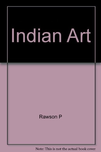Indian Art