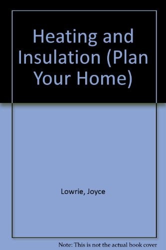 Heating & Insulation