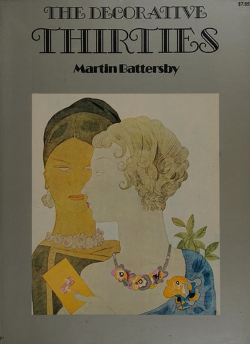 Edition published by Studio Vista