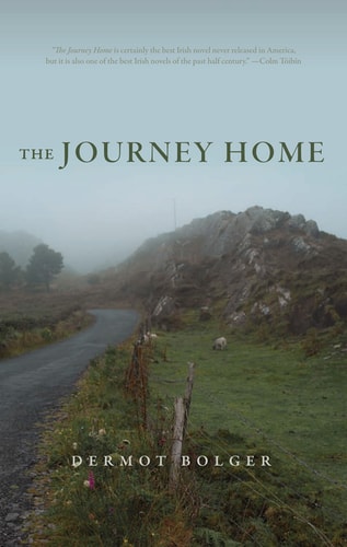 Edition published by University of Texas Press