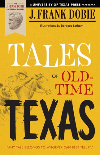 Edition published by University of Texas Press