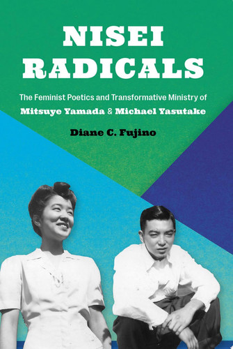 Nisei Radicals