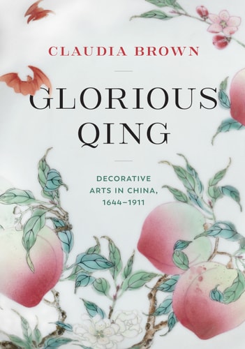 Glorious Qing