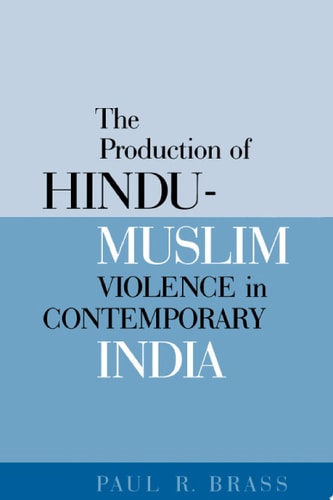 Edition published by University of Washington Press