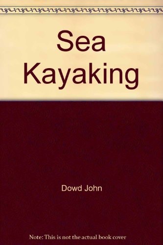 Sea Kayaking