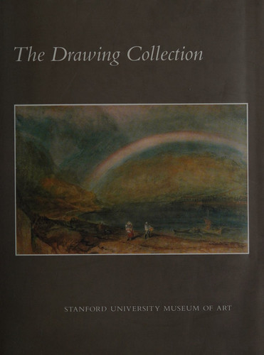 The Drawing Collection