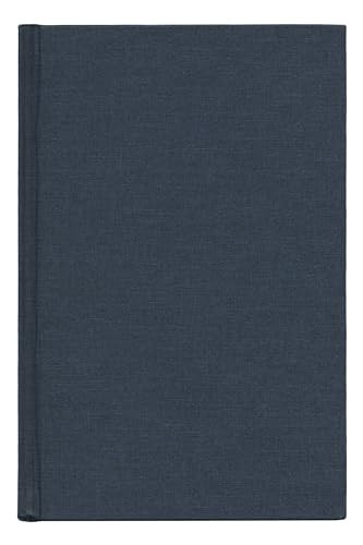 Communist Multiculturalism: Ethnic Revival in Southwest China (Studies on Ethnic Groups in China)
