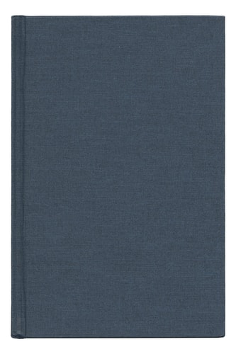Edition published by University of Washington Press