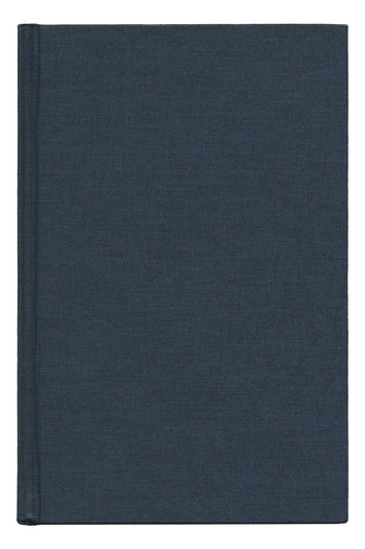 Writing and Law in Late Imperial China Crime, Conflict, and Judgment