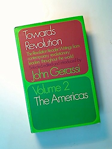 Edition published by Weidenfeld and Nicolson