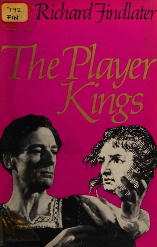 The player kings