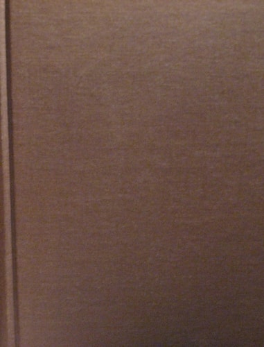 Baldwin: a biography
