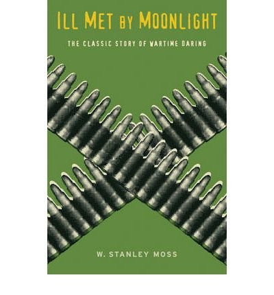 Ill Met by Moonlight