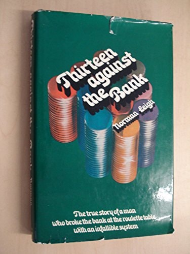 Edition published by Weidenfeld and Nicolson