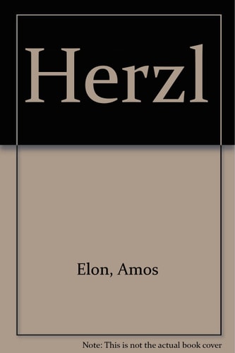 Edition published by Orion Publishing Group, Limited