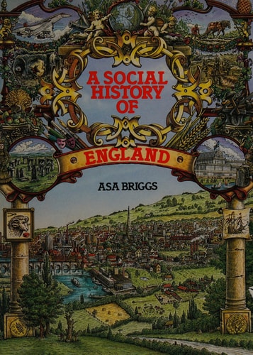Edition published by Weidenfeld and Nicolson