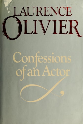 Edition published by Weidenfeld and Nicolson