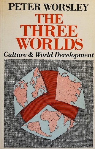 Three Worlds
