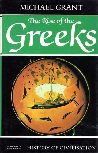 Edition published by Charles Scribner's Sons