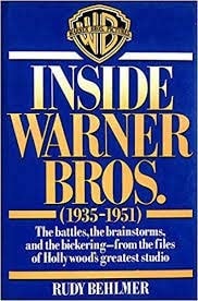 Inside Warner Bros. (1935-1951)