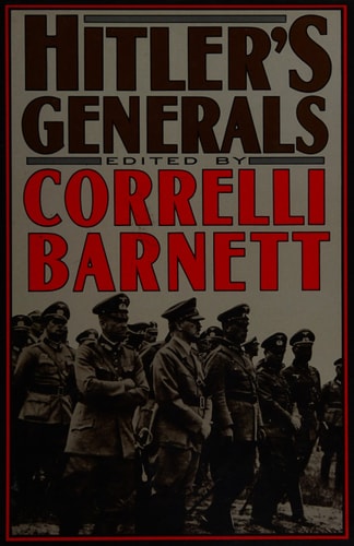 Edition published by Weidenfeld and Nicolson
