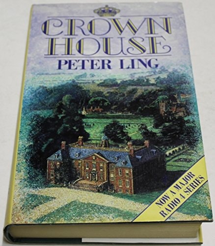 Crown House