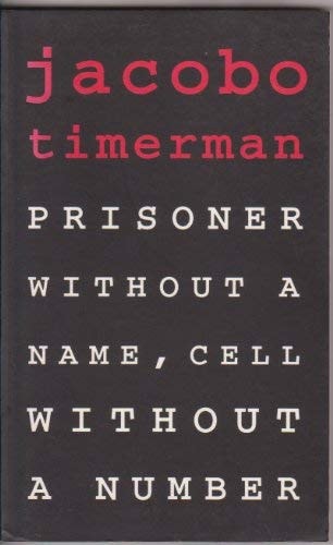 Edition published by Weidenfeld & Nicolson