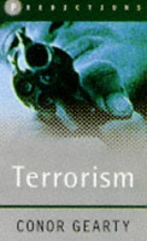Terrorism