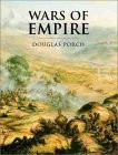 Wars of Empire