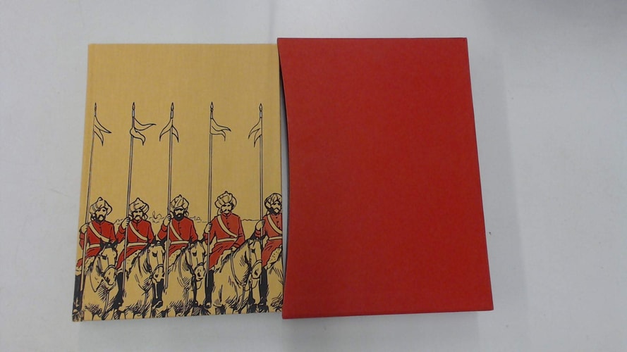 Edition published by Orion Publishing Group, Limited