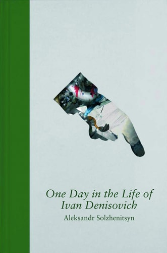 Edition published by Orion Publishing Group, Limited