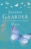Edition published by Orion