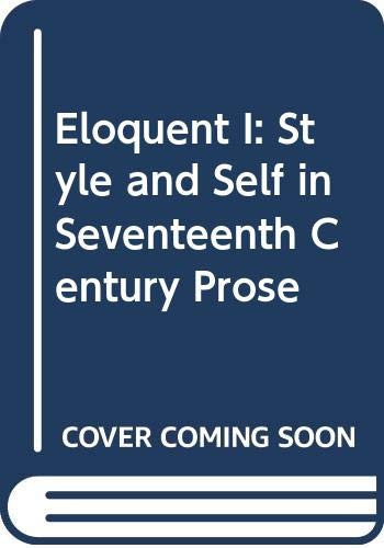 Eloquent I
