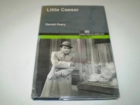 Little Caesar