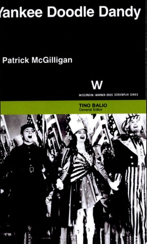 Edition published by Univ of Wisconsin Press