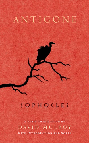 Edition published by University of Wisconsin Press