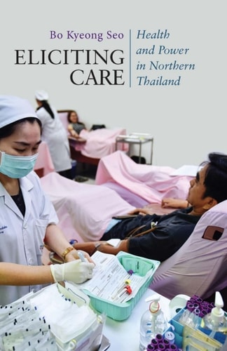 Eliciting Care