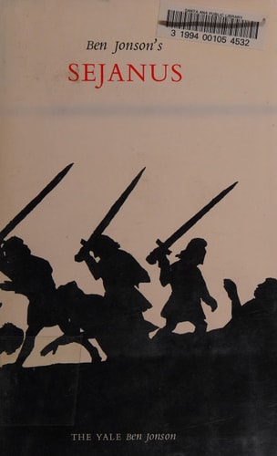 Edition published by Yale University Press