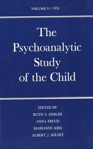 Edition published by Yale University Press