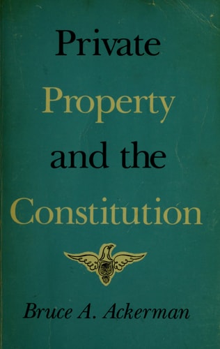 Edition published by Yale University Press