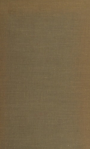 The Poet's Calling in the English Ode