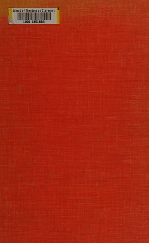 The Gospel of Gentility American Women Missionaries in Turn-of-the-century China