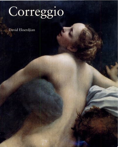 Correggio