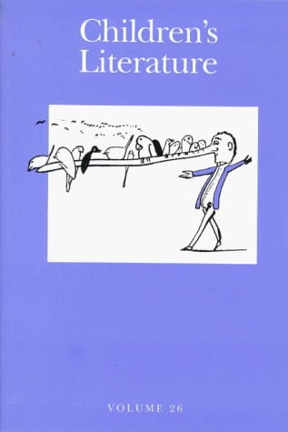 Children's Literature
